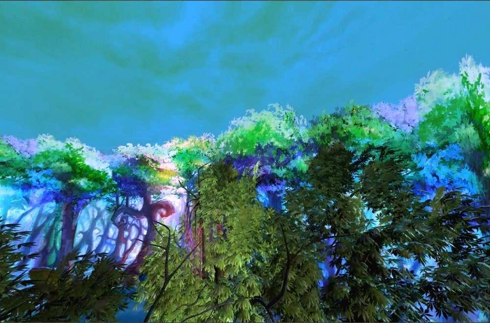 突击英雄