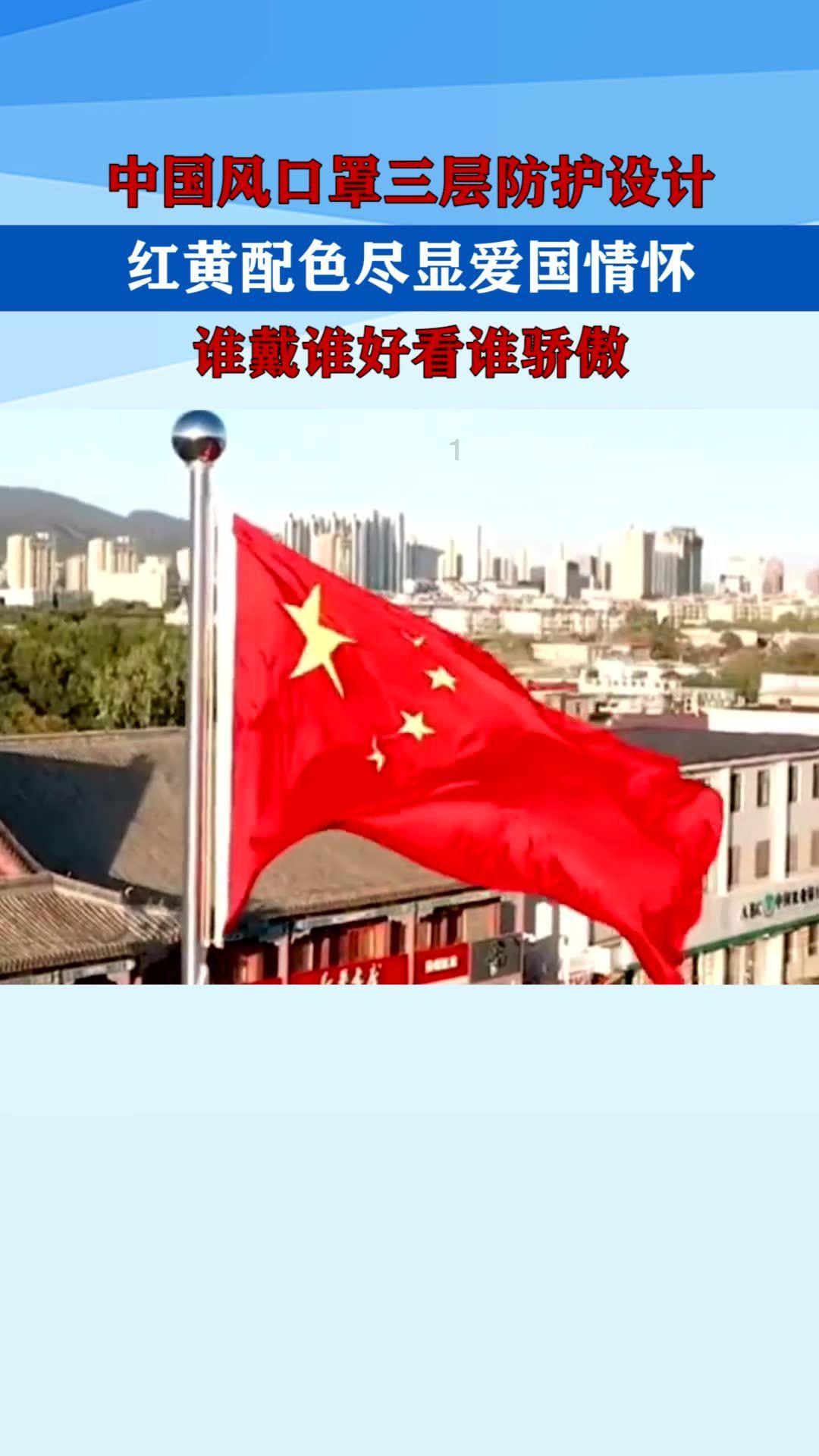 「寻梦启航」哔哩哔哩创作激励计划现已开启!