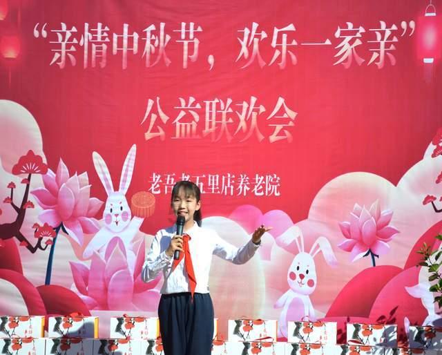 向太发文感叹“太聪明会累”，如何看待向太这次的发文内容？游戏画面