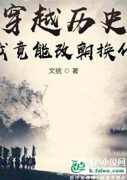 三亚海域现剧毒僧帽水母?专家:为近亲蓝瓶僧帽水母,毒性较小
