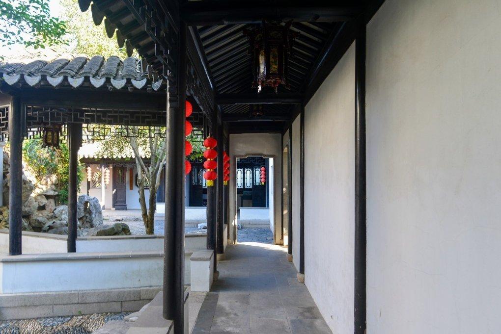 龙迹之城自动挂机辅助软件怎么设置效率高 狂刀群秒自动挂机脚本应该怎么设置